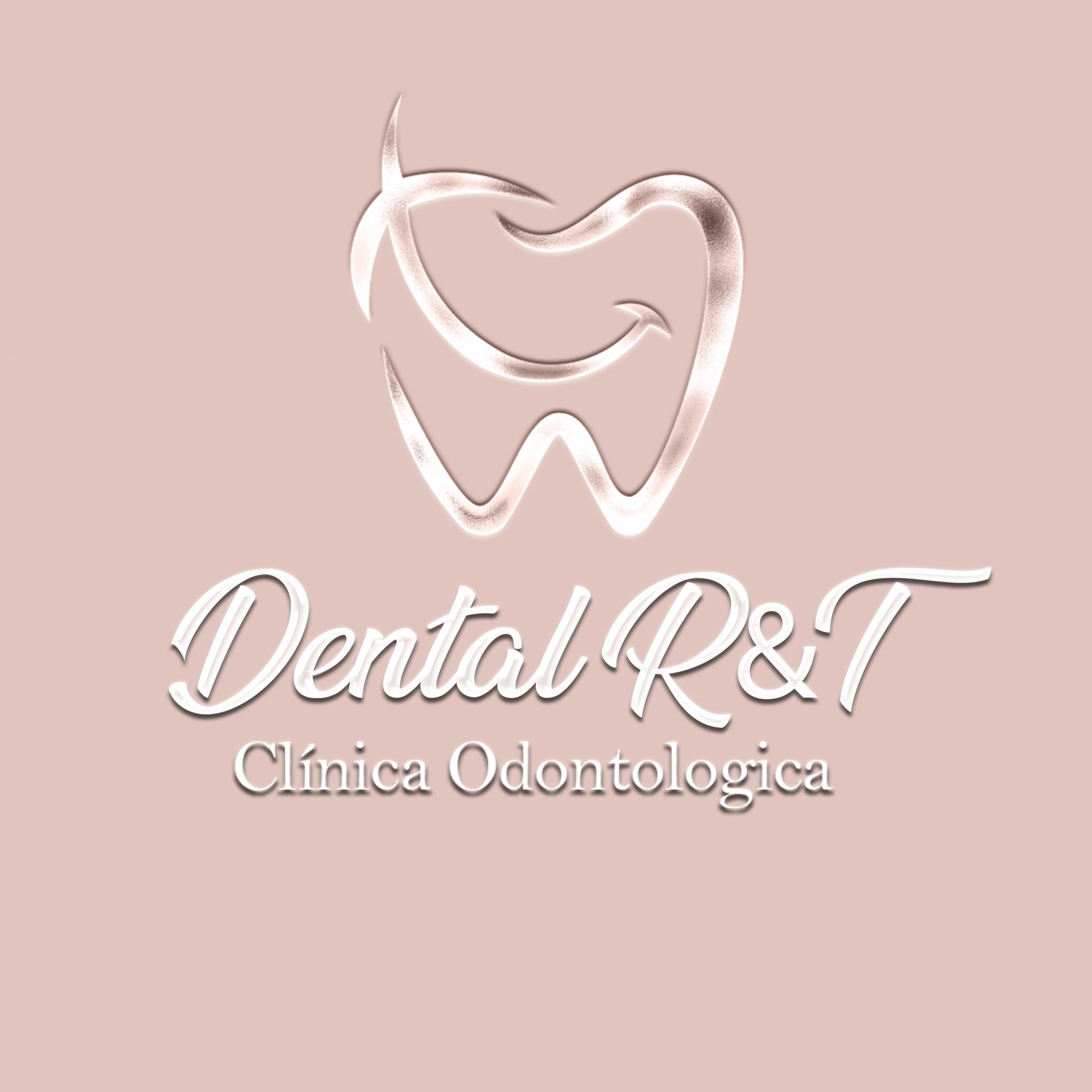 DentalR&T